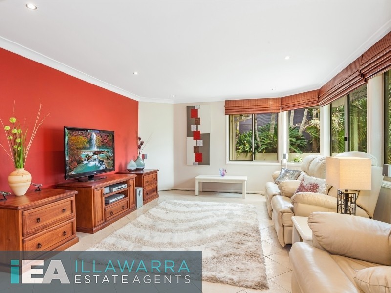 24 Hicks Terrace, Shell Cove NSW 2529