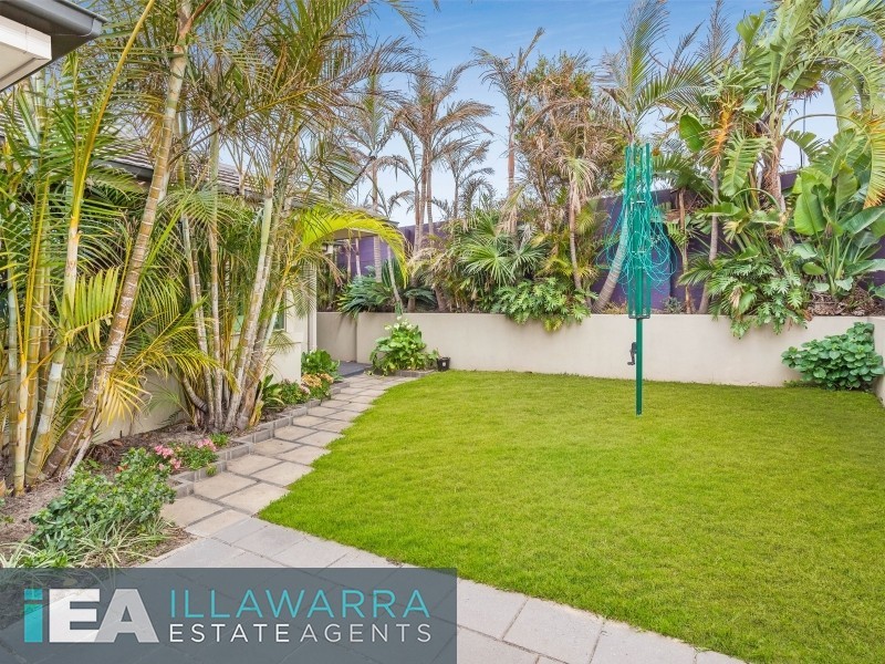 24 Hicks Terrace, Shell Cove NSW 2529