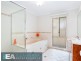 24 Hicks Terrace, Shell Cove NSW 2529