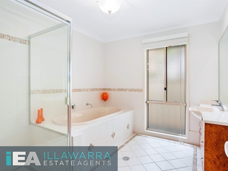 24 Hicks Terrace, Shell Cove NSW 2529