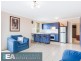 24 Hicks Terrace, Shell Cove NSW 2529