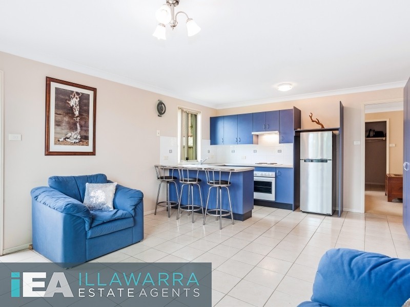 24 Hicks Terrace, Shell Cove NSW 2529