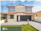 9 Third Avenue North, Warrawong NSW 2502