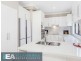 9 Third Avenue North, Warrawong NSW 2502