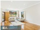 9 Third Avenue North, Warrawong NSW 2502