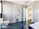 9 Third Avenue North, Warrawong NSW 2502