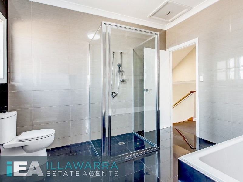 9 Third Avenue North, Warrawong NSW 2502