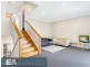 9 Third Avenue North, Warrawong NSW 2502