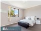 9 Third Avenue North, Warrawong NSW 2502