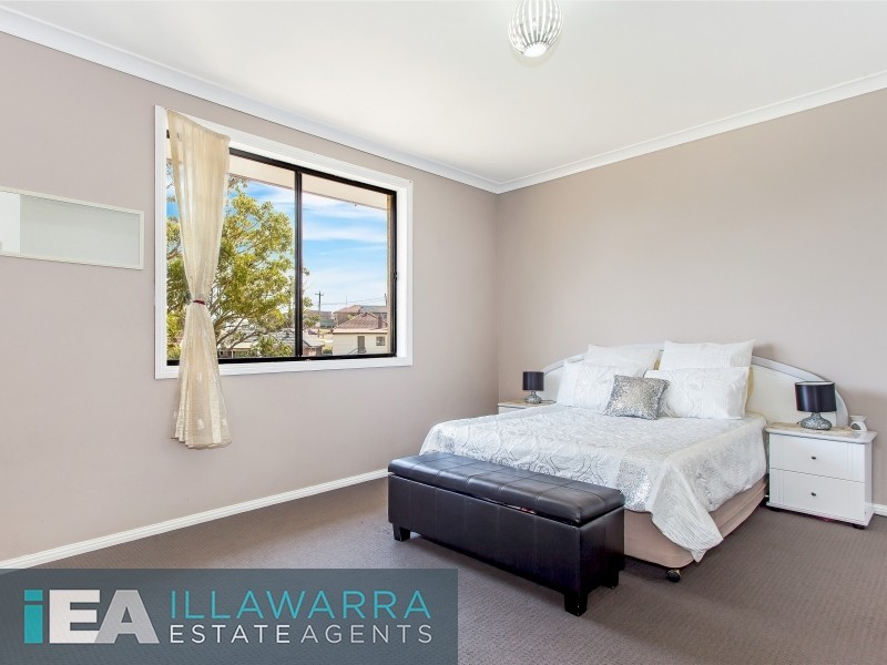 9 Third Avenue North, Warrawong NSW 2502