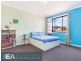 9 Third Avenue North, Warrawong NSW 2502