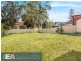 9 Third Avenue North, Warrawong NSW 2502