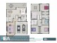 9 Third Avenue North, Warrawong NSW 2502 Floorplan