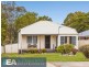 49 Dunmore Road, Dunmore NSW 2529