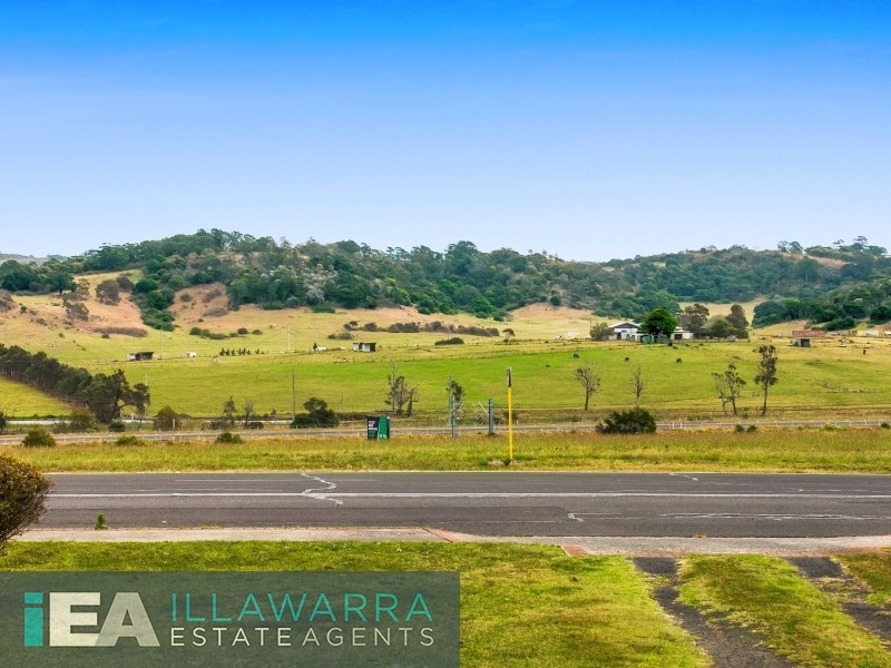 49 Dunmore Road, Dunmore NSW 2529