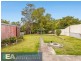 49 Dunmore Road, Dunmore NSW 2529