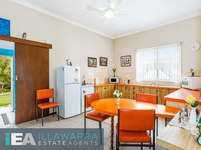 49 Dunmore Road, Dunmore NSW 2529