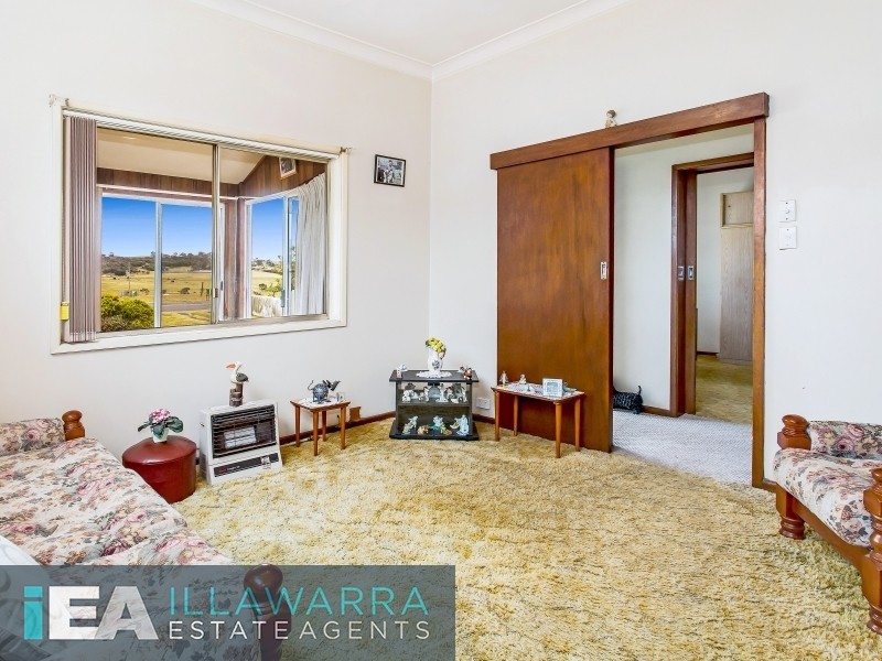 49 Dunmore Road, Dunmore NSW 2529