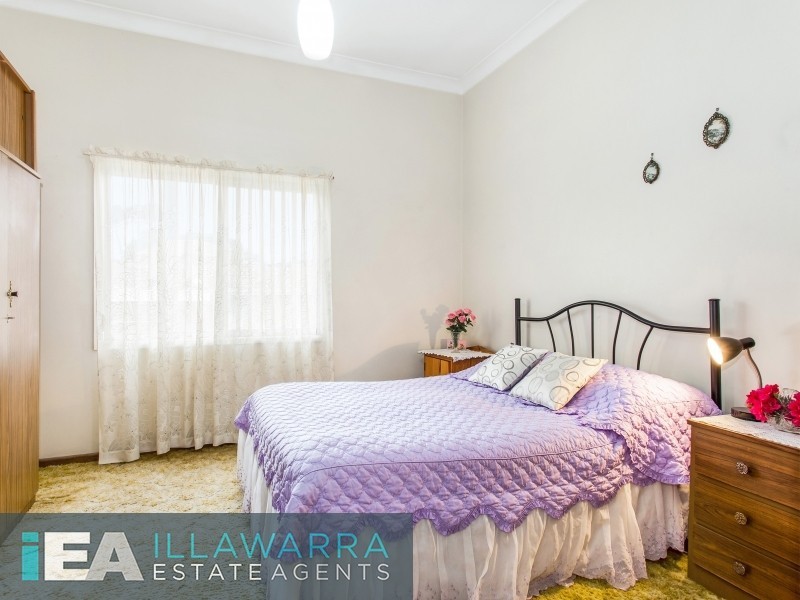 49 Dunmore Road, Dunmore NSW 2529