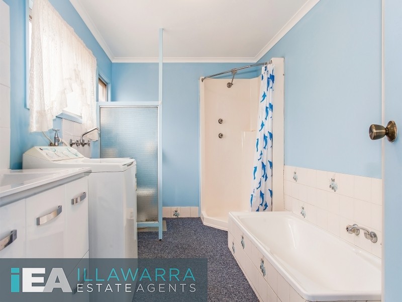 49 Dunmore Road, Dunmore NSW 2529