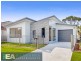 2/26 Walters Street, Warilla NSW 2528