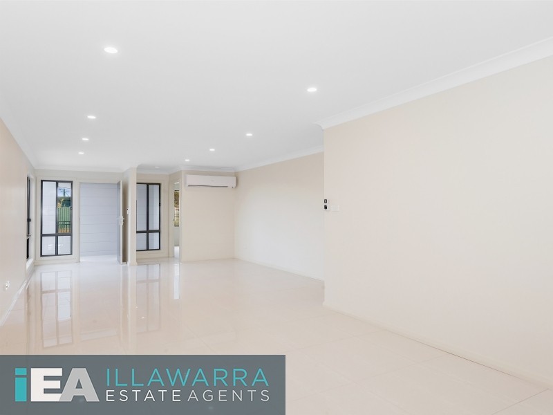 2/26 Walters Street, Warilla NSW 2528