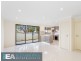 2/26 Walters Street, Warilla NSW 2528