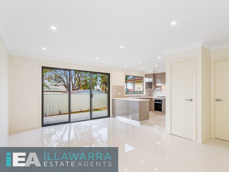 2/26 Walters Street, Warilla NSW 2528