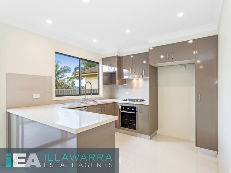 2/26 Walters Street, Warilla NSW 2528