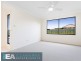 2/26 Walters Street, Warilla NSW 2528