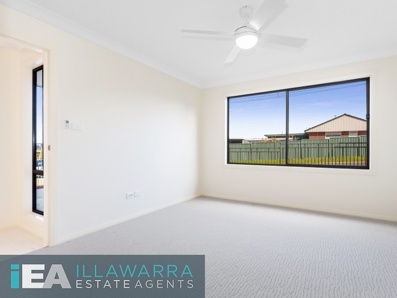 2/26 Walters Street, Warilla NSW 2528