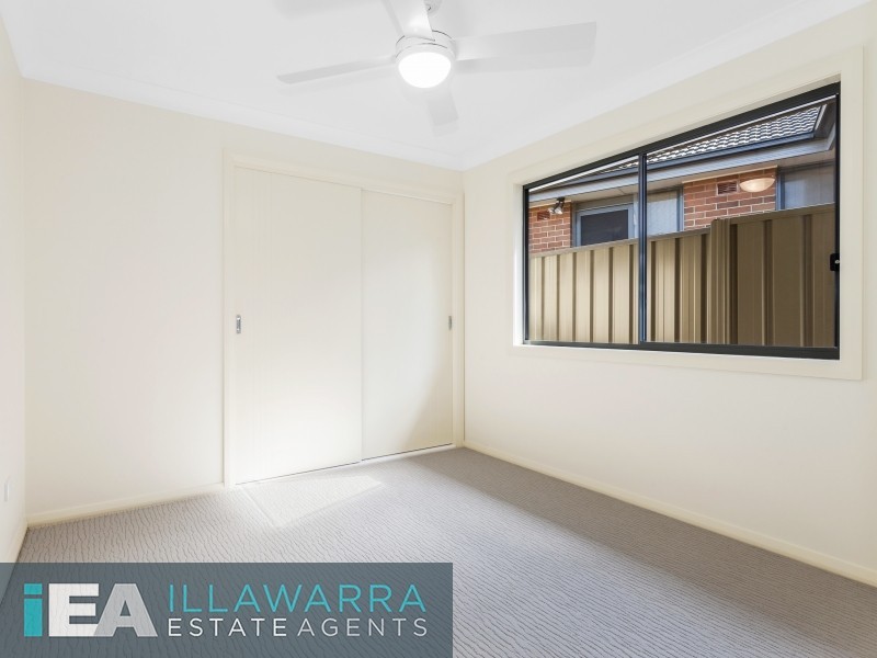 2/26 Walters Street, Warilla NSW 2528