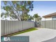 2/26 Walters Street, Warilla NSW 2528
