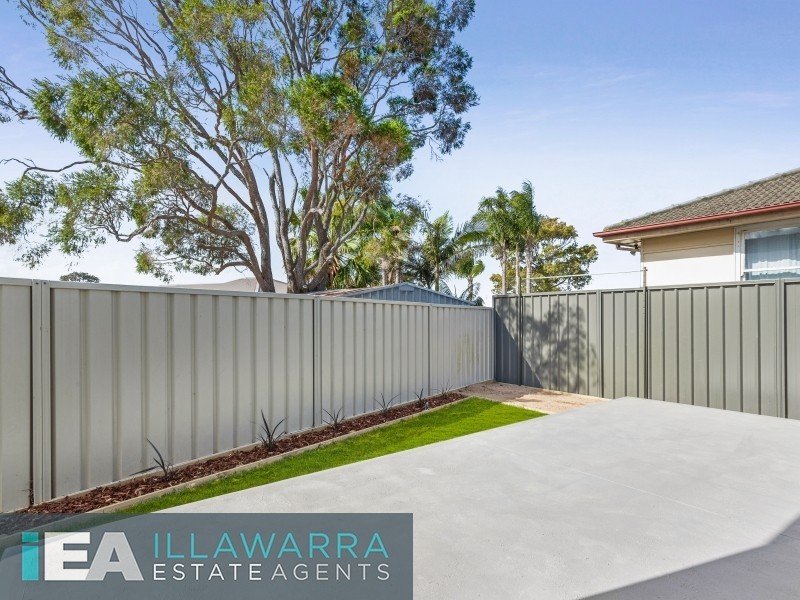 2/26 Walters Street, Warilla NSW 2528