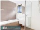 2/26 Walters Street, Warilla NSW 2528