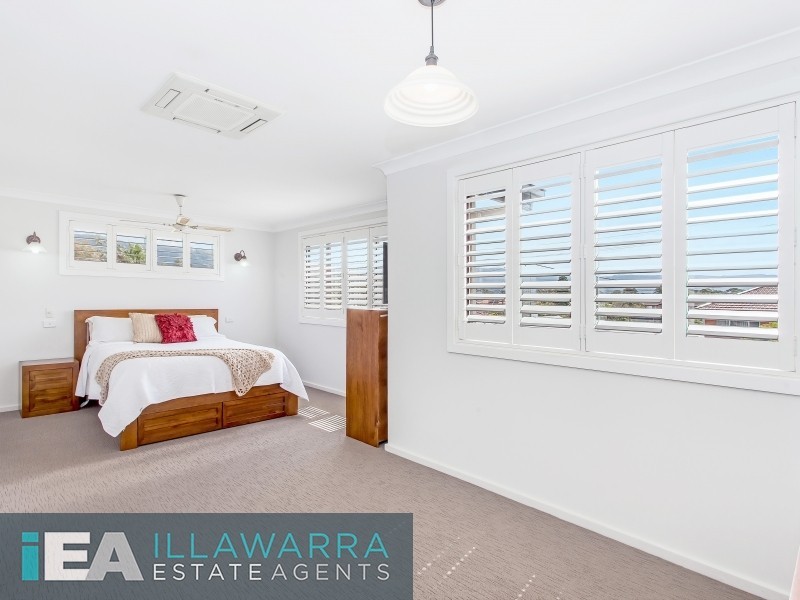 31 Connaghan Ave, East Corrimal NSW 2518