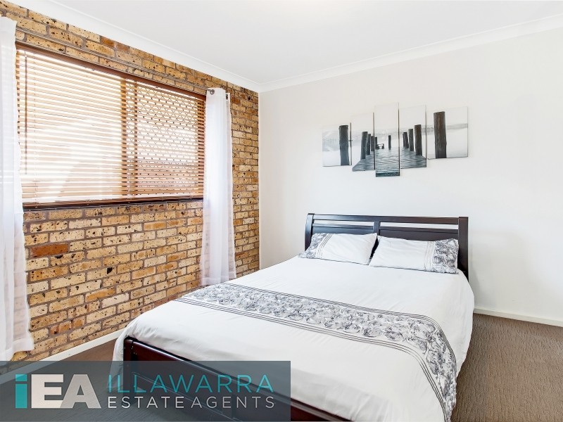 31 Connaghan Ave, East Corrimal NSW 2518