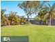 31 Connaghan Ave, East Corrimal NSW 2518