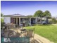 54 Thomas Street, Lake Illawarra NSW 2528