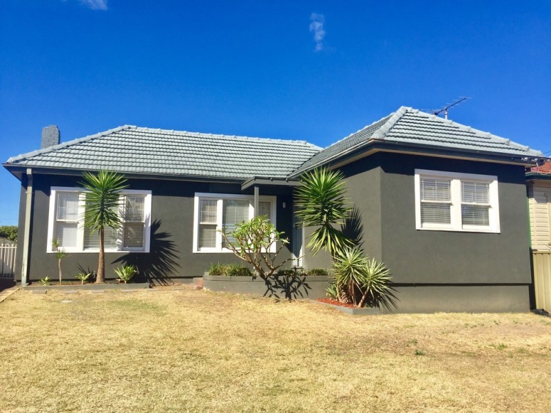 99 Reddall Parade, Lake Illawarra NSW 2528