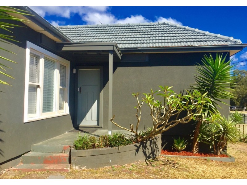 99 Reddall Parade, Lake Illawarra NSW 2528