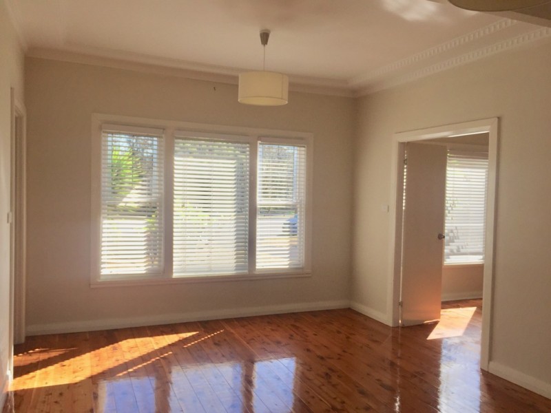 99 Reddall Parade, Lake Illawarra NSW 2528