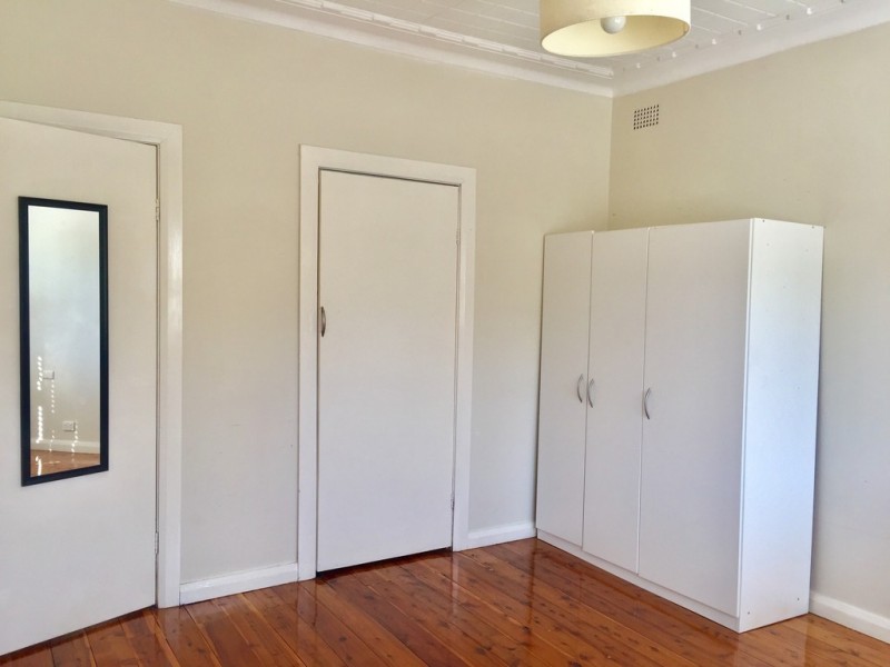 99 Reddall Parade, Lake Illawarra NSW 2528