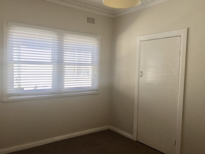 99 Reddall Parade, Lake Illawarra NSW 2528