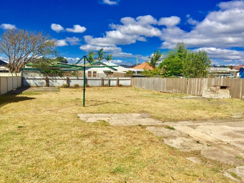 99 Reddall Parade, Lake Illawarra NSW 2528