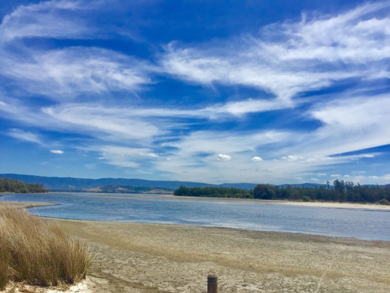 99 Reddall Parade, Lake Illawarra NSW 2528