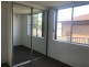 2/142 Gladstone Avenue, Coniston NSW 2500