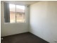 2/142 Gladstone Avenue, Coniston NSW 2500
