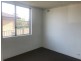 2/142 Gladstone Avenue, Coniston NSW 2500