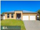 11 Gabo Crescent, Shell Cove NSW 2529